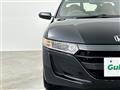 2019 Honda S660