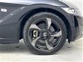 2019 Honda S660