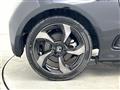 2019 Honda S660