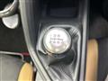 2019 Honda S660