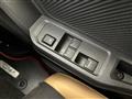 2019 Honda S660