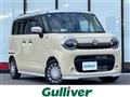 2025 Suzuki Wagon R