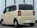 2025 Suzuki Wagon R