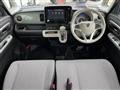 2025 Suzuki Wagon R