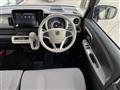 2025 Suzuki Wagon R