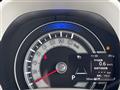 2025 Suzuki Wagon R