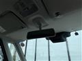 2025 Suzuki Wagon R
