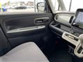 2025 Suzuki Wagon R