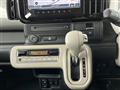 2025 Suzuki Wagon R