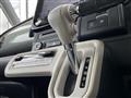 2025 Suzuki Wagon R