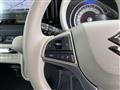 2025 Suzuki Wagon R