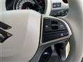 2025 Suzuki Wagon R