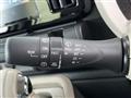 2025 Suzuki Wagon R