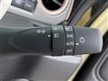 2025 Suzuki Wagon R