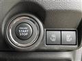 2025 Suzuki Wagon R
