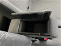 2025 Suzuki Wagon R