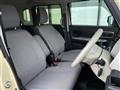 2025 Suzuki Wagon R