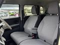 2025 Suzuki Wagon R