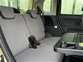 2025 Suzuki Wagon R