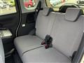 2025 Suzuki Wagon R