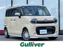 2025 Suzuki Wagon R