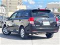 2015 Toyota Corolla Fielder