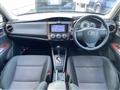 2015 Toyota Corolla Fielder