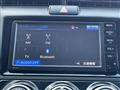 2015 Toyota Corolla Fielder