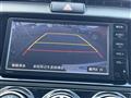2015 Toyota Corolla Fielder