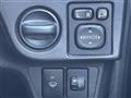 2015 Toyota Corolla Fielder