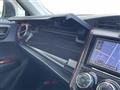 2015 Toyota Corolla Fielder