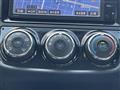 2015 Toyota Corolla Fielder