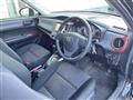 2015 Toyota Corolla Fielder