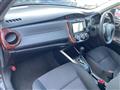2015 Toyota Corolla Fielder