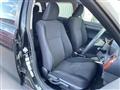2015 Toyota Corolla Fielder