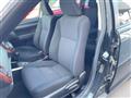 2015 Toyota Corolla Fielder