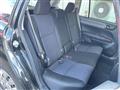 2015 Toyota Corolla Fielder