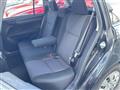 2015 Toyota Corolla Fielder