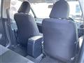 2015 Toyota Corolla Fielder