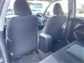 2015 Toyota Corolla Fielder