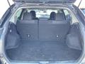 2015 Toyota Corolla Fielder