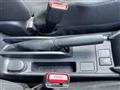 2015 Toyota Corolla Fielder