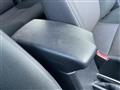 2015 Toyota Corolla Fielder