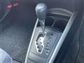 2015 Toyota Corolla Fielder