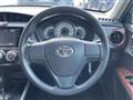 2015 Toyota Corolla Fielder