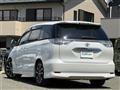 2013 Toyota Estima