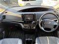 2013 Toyota Estima
