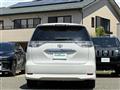 2013 Toyota Estima