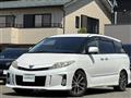 2013 Toyota Estima