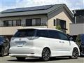2013 Toyota Estima